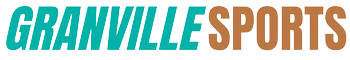 Granville Sports